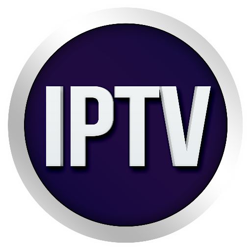 GSE Smart IPTV Logo